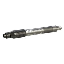 Ingersoll Rand 320PG - Air Pencil Grinder, 1/8