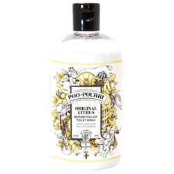 Poo-Pourri Before-You-Go Toilet Spray Refill Bottle, Original
