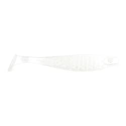 NetBait BaitFuel HexTek Blip Minnow - 3 Inch