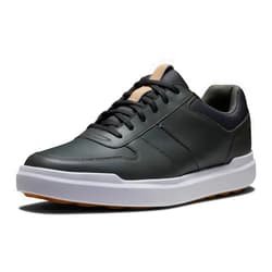 Footjoy Men's Contour Casual