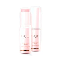 KAHI Multi Balm Stick First generation