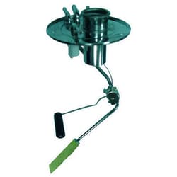 Liland Global SUCO-07 - Fuel Tank Sending Unit