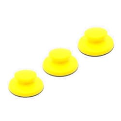 Taytools 3 Pack - Round 5