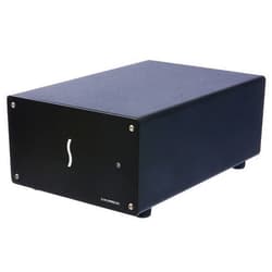 Sonnet Echo Express SE1 Thunderbolt 3 Expansion Chassis (ECHO-EXP-SE!-T3)