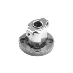 INSYOO Mavic Air 2 Rear Aircraft Arm Rotating Axis for DJI Mavic Air 2/ Air 2S Drone Accessory Replace