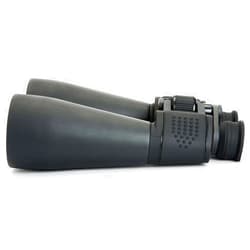 Celestron – SkyMaster 25X70 Binocular – Outdoor and Astronomy Binoculars – Powerful 25x Magnification – Large Aperture for Long Distance Viewing – Multi-Coated Optics – Carrying Case Included