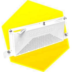 Blythewood Bee Company Bee Smart Robbing Screen