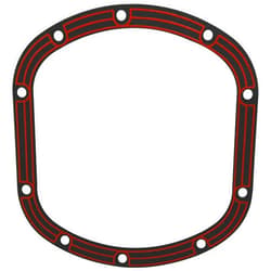 Salangid Differential Cover Gasket D030 Replacement for Dana30