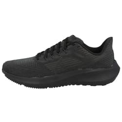 Nike Men's Air Zoom Pegasus 39 Sneakers
