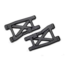 Traxxas Front/Rear Suspension Arms (2 Piece)
