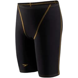 Speedo LZR Pro Jammer