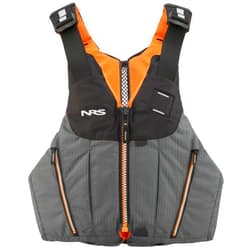 NRS OSO Lifejacket (PFD)