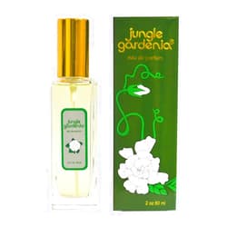 Jungle Gardenia