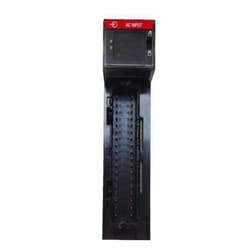 Lanlily 1756-IM16I PLC Module 1756IM16I Sealed Isolated Input Module in Box One Year Warranty