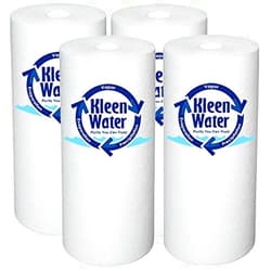 KleenWater 