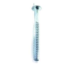ITW Red Head Red Head LDT-5850 Large Diameter Tapcon 5/8-Inch by 5-Inch Anchor (10 per Box)