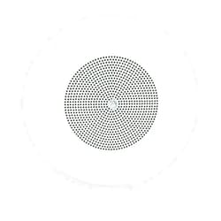AtlasIED 8