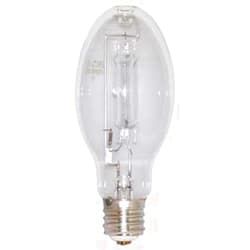 Technical Precision Replacement for Sylvania MS175/PS/BU Light Bulb by Technical Precision