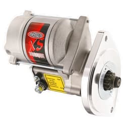 Powermaster 9505