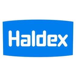 Haldex Midland Valve Dump