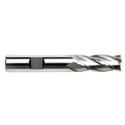 Sowa Tool 104430 3/4