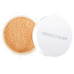 RODAN + FIELDS Rodan Fields: Enhancments Mineral Peptides - Medium - SPF 20 0.14 ounces