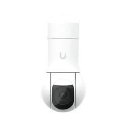 Ubiquiti Networks G5 PTZ Camera - UVC-G5-PTZ