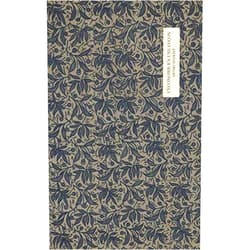 Henry Hazlitt,Institut Coppet,Benoît Malbranque L'économie en une leçon (Bibliothèque autrichienne) (French Edition)