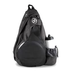 Infinite Discs Slinger Deluxe Bag