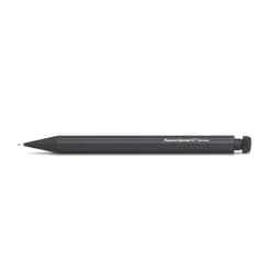 Kaweco Special Mechanical Pencil 0.7 mm
