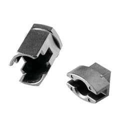 Thexton Toolworx 485 Thexton Petcock Socket Set