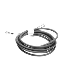 Perlick 1005668