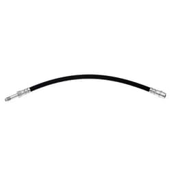 Dorman H620903 Brake Hydraulic Hose Compatible with Select Dodge/Freightliner/Mercedes-Benz Models