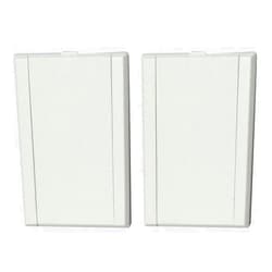 Eopzol 775595V3W 5 1/8