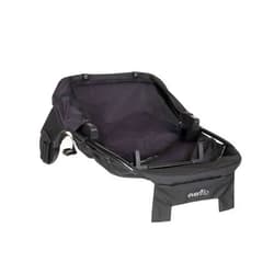 Evenflo Pivot Xplore Infant Car Seat Adapter, Black