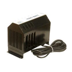 BoatSafe Heaters BoatSafe Max 1000W Boat Engine Compartment Heater, Protect from Cold Weather Damage, Ultra-Safe, Easy Install, Built to Last, Multi-Use Boat Bilge Heater, Marine Heater, RV Heater, Camper Heater