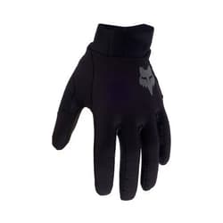 Fox Racing Men's Defend Lo-Pro Fire Mountain Bike Glove
