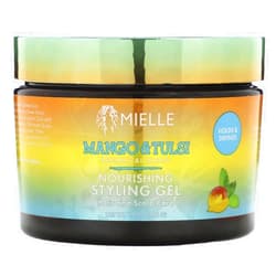 Mielle Organics Mielle Nourishing Styling Gel Mango & Tulsi 12 Oz (Pack of 1)