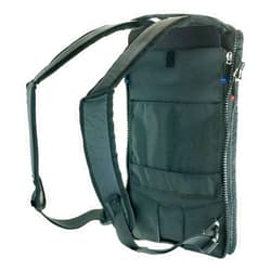 Brightline Bags Pack Cap Rear FLEX System Backpack Straps Module
