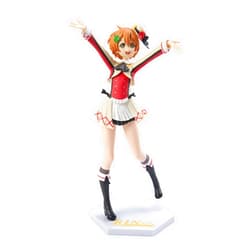 Sega Love Live!: Rin Hoshizora Premium Figure 