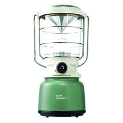 LiteXpress LXL907078B Camp 71 Lantern Lights with 1000 Lumen Light Output