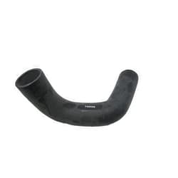 Stevens Lake Parts One New Lower Radiator Hose Fits John Deere 1020, 1030, 1040, 1120, 1130, 1140, 1520, 1530, 1630, 1830, 2020, 2030, 2040, 2130, 2150, 2155, 2240, 2255, 2440, 2630, 2640, 300, 300A, 300B, 301, 3