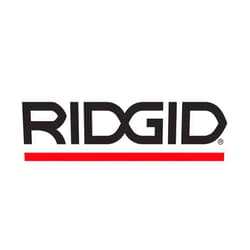RIDGID PKG of 4 Wave Spring (87972)