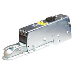 DEXTER AXLE Dexter DX7.5 Surge Brake Actuator for Disc Brakes 2