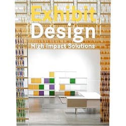 By Llorenç Bonet Delgado (Author) Exhibit Design: High Impact Solutions by Llorenc Bonet (2006-12-07)