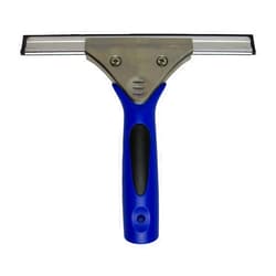 Ettore 60006 ProGrip Squeegee, 6-Inch