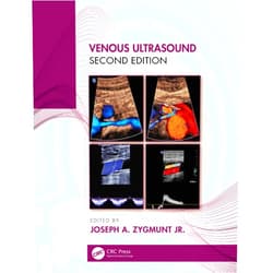 Joseph A. Zygmunt Jr. Venous Ultrasound