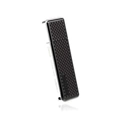 Transcend 32GB JetFlash 780 USB 3.0 Flash Drive (TS32GJF780), Black