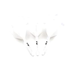 CUESOUL ROST Integrated Dart Shaft and Dart Flight Standard/Slim/Diamond/Big Wing/Tear/Diamond