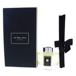 Jo Malone Lime Basil & Mandarin Diffuser